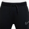 Duge hlače Nike Therma-Fit Academy Winter Warrior Niño