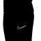 Duge hlače Nike Therma-Fit Academy Winter Warrior Niño