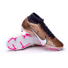 Kopačke Nike Air Zoom Mercurial Superfly 9 Academy FG/MG