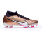 Kopačke Nike Air Zoom Mercurial Superfly 9 Academy FG/MG