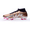 Kopačke Nike Air Zoom Mercurial Superfly 9 Academy FG/MG