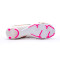 Kopačke Nike Air Zoom Mercurial Superfly 9 Academy FG/MG