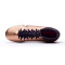 Kopačke Nike Air Zoom Mercurial Superfly 9 Academy FG/MG