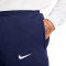 Duge hlače Nike Francia Training Mundial Qatar 2022