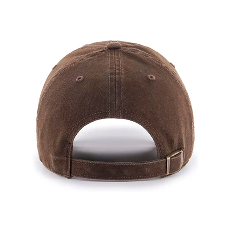 gorra-47-brand-mlb-new-york-yankees-clean-up-brown-1
