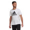 Dres adidas Brand Love