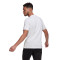 Dres adidas Brand Love