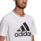 Dres adidas Brand Love