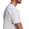 Dres adidas Brand Love