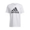 Dres adidas Brand Love