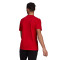 Dres adidas Essentials Big Logo