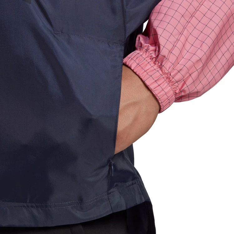 chubasquero-adidas-x-city-bliss-pink-shadow-navy-4