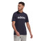 Majica adidas Linear