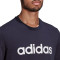 Majica adidas Linear
