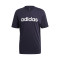 Majica adidas Linear