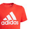 Dres adidas Essentials Big Logo