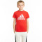 Dres adidas Essentials Big Logo