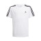 Majica adidas 3 Stripes Niño