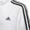 Majica adidas 3 Stripes Niño