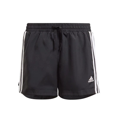 Kratke hlače 3 Stripes Djevojčica