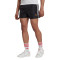 Kratke hlače adidas Beckenbauer Nations