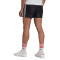 Kratke hlače adidas Beckenbauer Nations