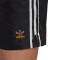 Kratke hlače adidas Beckenbauer Nations