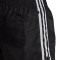 Kratke hlače adidas Beckenbauer Nations