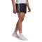 Kratke hlače adidas Beckenbauer Nations