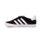 Tenisice adidas Gazelle