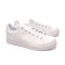 Tenisice adidas Djeca Stan Smith