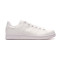 Tenisice adidas Djeca Stan Smith