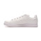 Tenisice adidas Djeca Stan Smith