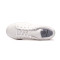 Tenisice adidas Djeca Stan Smith