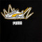 Majica Puma Sneaker Graphic