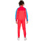 Trenirka Nike Sportska odjeća Essentials Polyknit