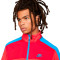 Trenirka Nike Sportska odjeća Essentials Polyknit