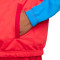 Trenirka Nike Sportska odjeća Essentials Polyknit