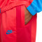 Trenirka Nike Sportska odjeća Essentials Polyknit
