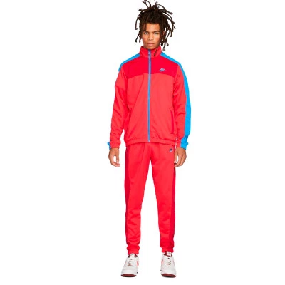Trenirka Sportswear Essentials Polyknit