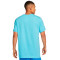 Dres Nike Sportska odjeća Icon Futura