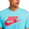 Dres Nike Sportska odjeća Icon Futura