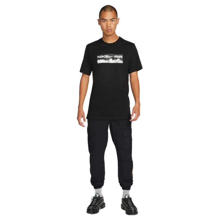 camiseta-nike-sportswear-air-open-black-3