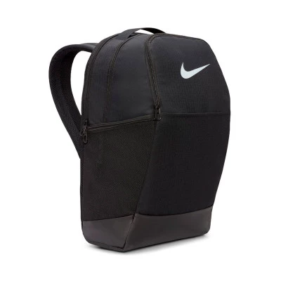 Ruksak Brasilia 9.5 (24 L)