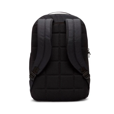 Ruksak Brasilia 9.5 (24 L)