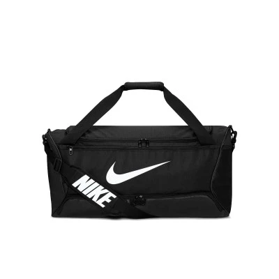 Sportska torba Brasilia 9.5 (60L)