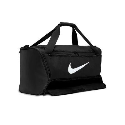Sportska torba Brasilia 9.5 (60L)