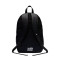 Ruksak Nike Djeca Elemental (20 L)