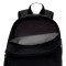 Ruksak Nike Djeca Elemental (20 L)