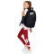 Ruksak Nike Djeca Elemental (20 L)